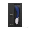 LELO - Mona Wave, midnight blue LELO - Mona Wave, midnight blue
